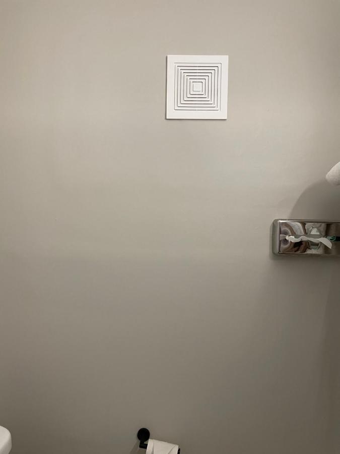 Gas Lite Motel Lawrenceville Εξωτερικό φωτογραφία