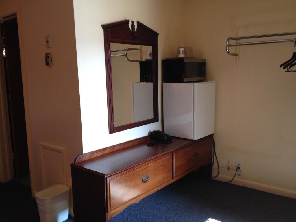 Gas Lite Motel Lawrenceville Εξωτερικό φωτογραφία