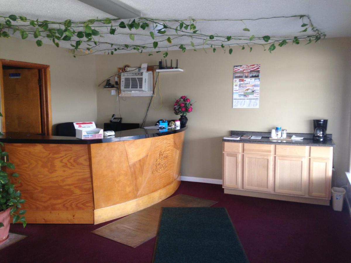 Gas Lite Motel Lawrenceville Δωμάτιο φωτογραφία